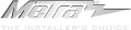 Metra Electronics Logo